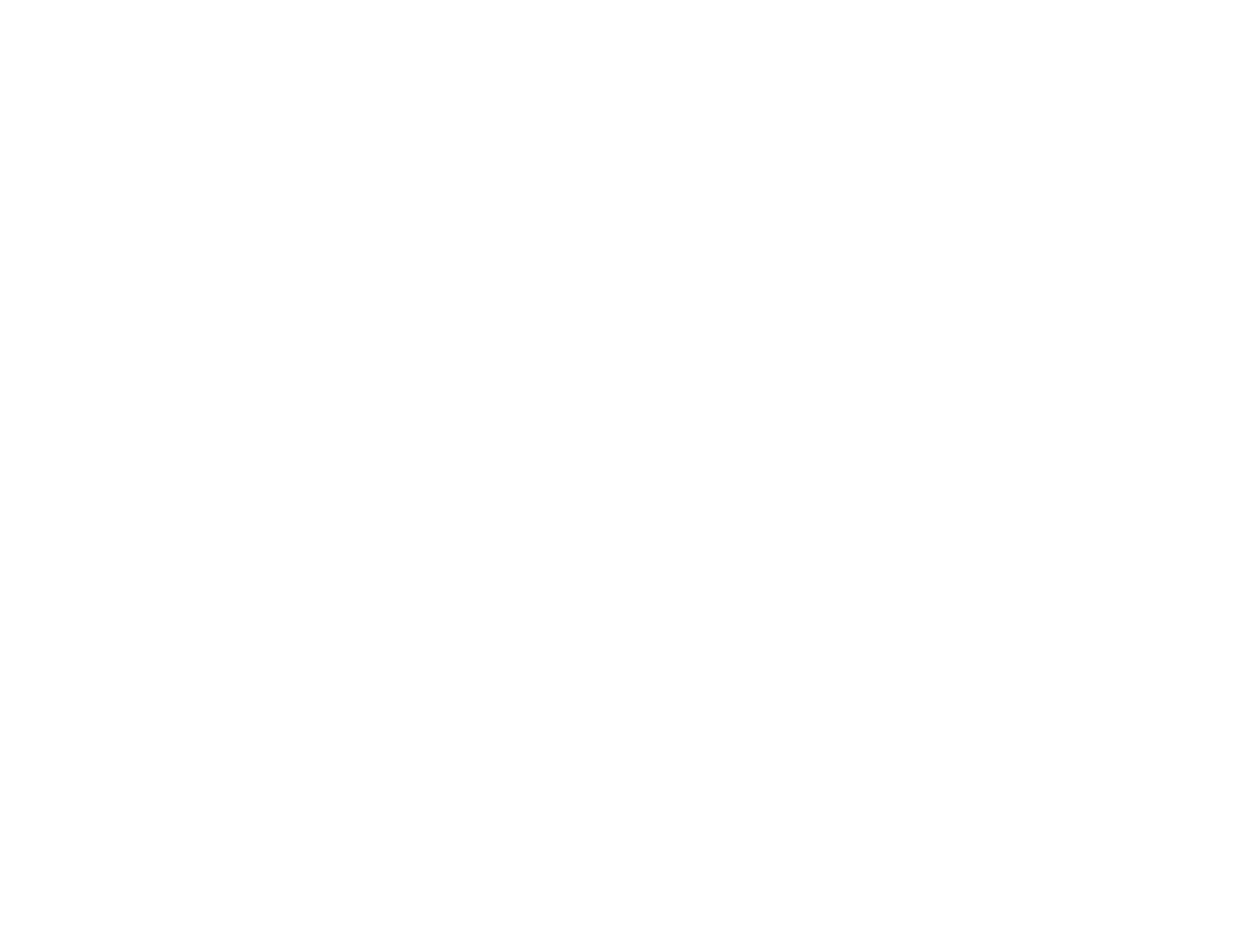 Logo Firma de Abogados